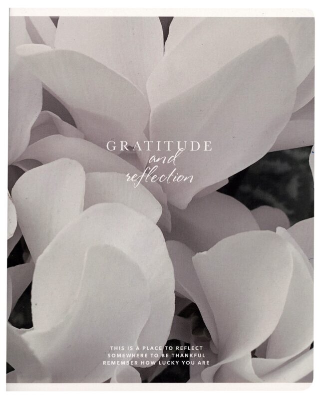 Тетрадь в клетку Be Smart, "Botanica. Цикламен", 48 листов