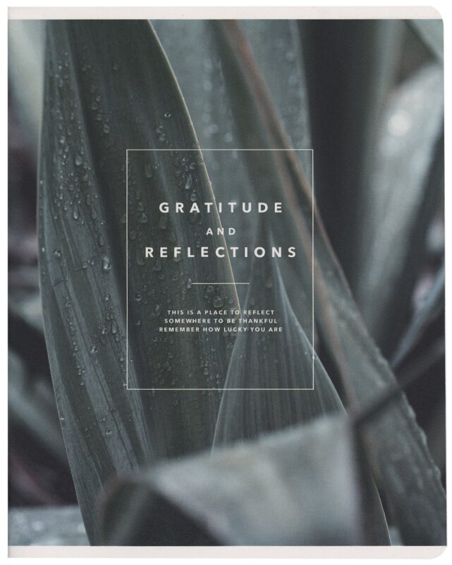 Тетрадь в клетку Be Smart, "Botanica. Агава", 48 листов