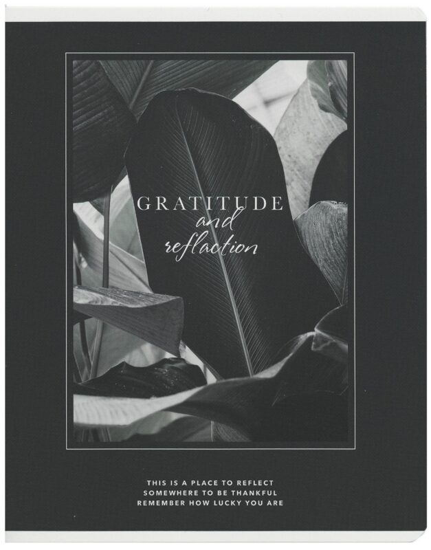 Тетрадь в клетку Be Smart, "Botanica. Банан", 48 листов