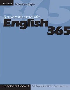 Eng365 1 TB