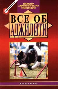 Все об Аджилити (БАКС)