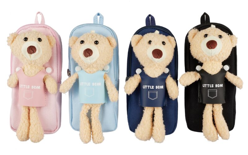 Последний Де Бург