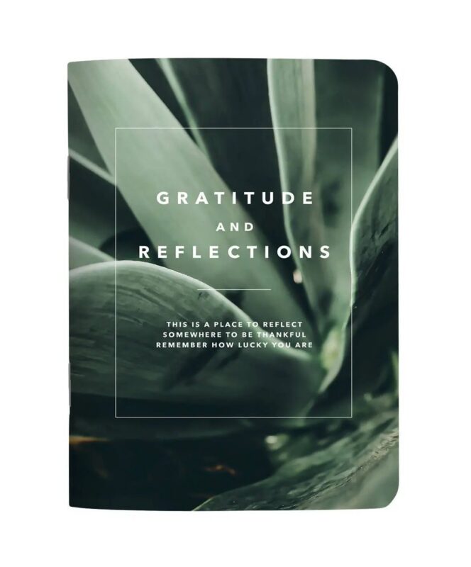 Блокнот 105*140 32л кл. "Botanica", сансевиерия, карт.обл., скрепка, ламинация