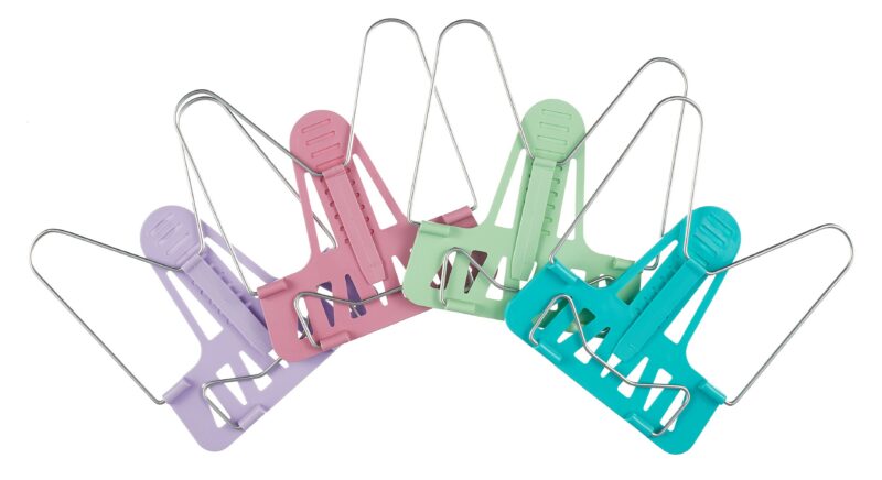 400 наклеек Животные (м)