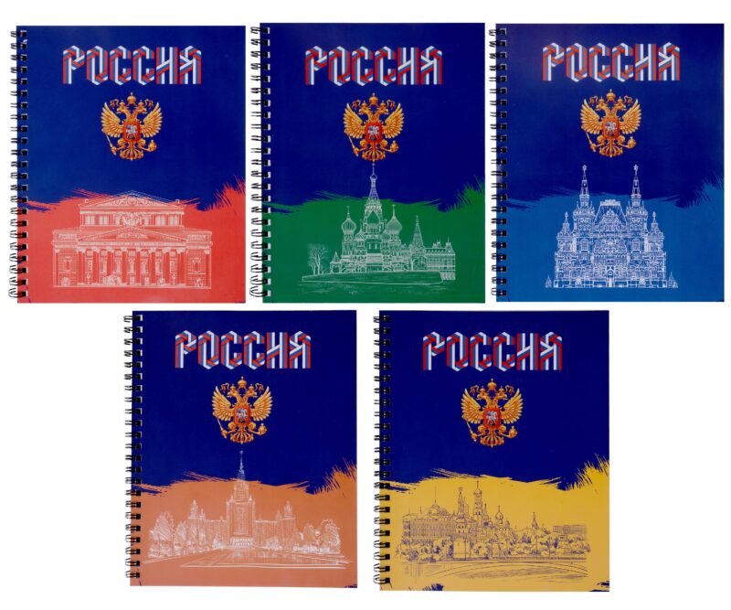 Дюймовочка