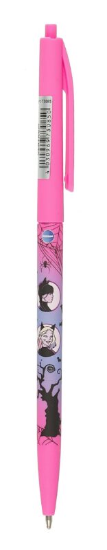 Как Париж стал Парижем. История создания самого притягательного города в мире