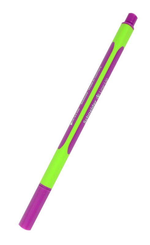 Книжка со звуками. Домашние питомцы