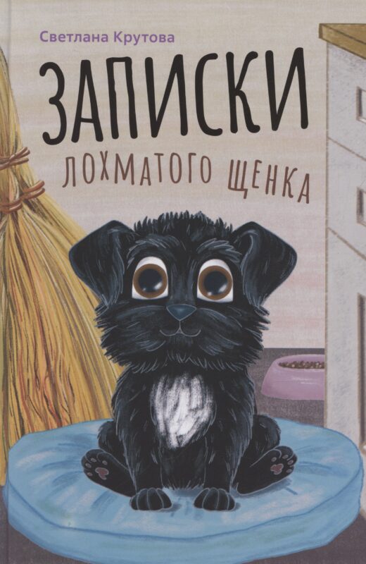 Песталоцци XXI. Книга для умных родителей