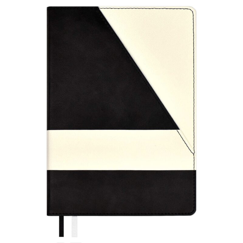 Раскраска Я учусь 100 слов на англ. мир вокруг