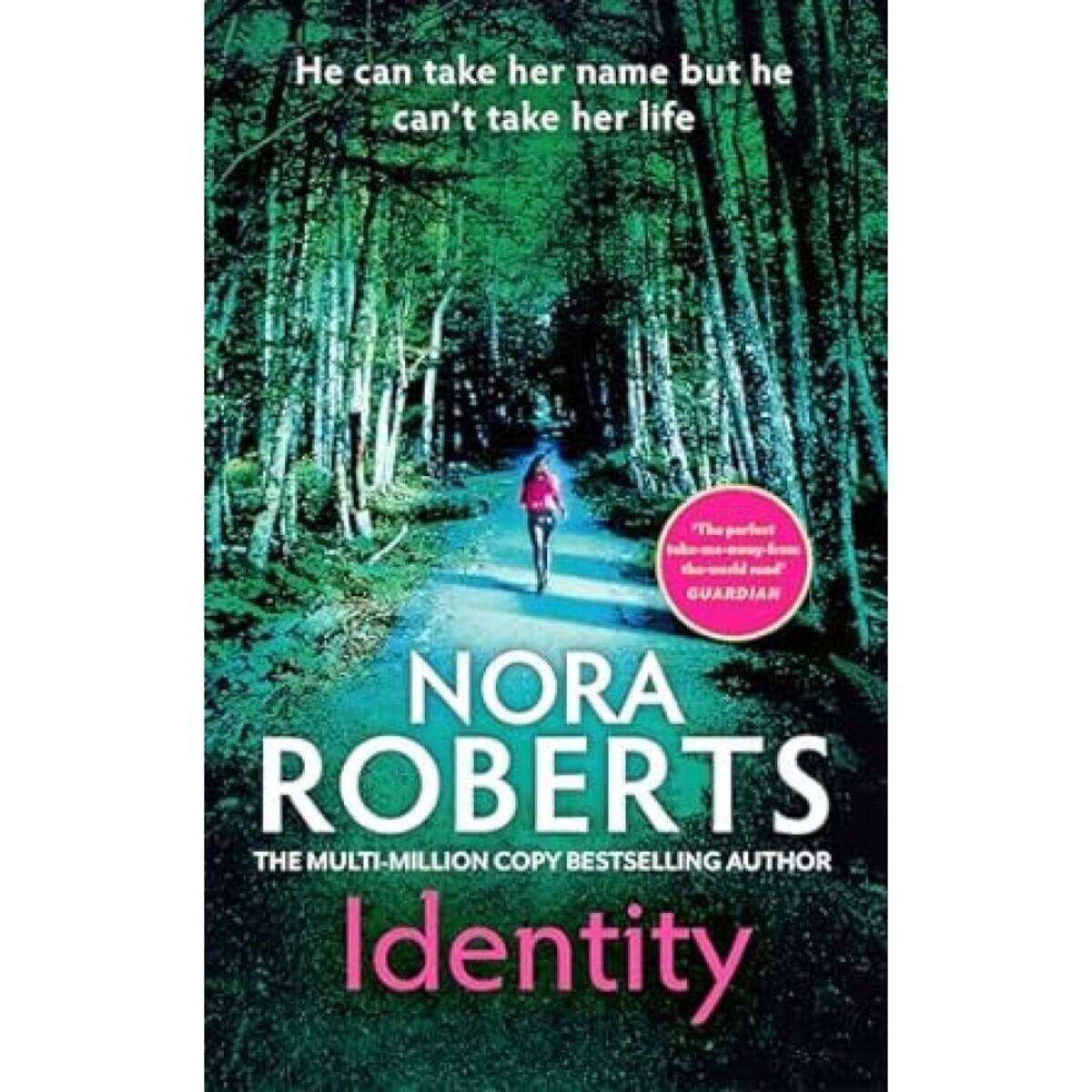 Identity