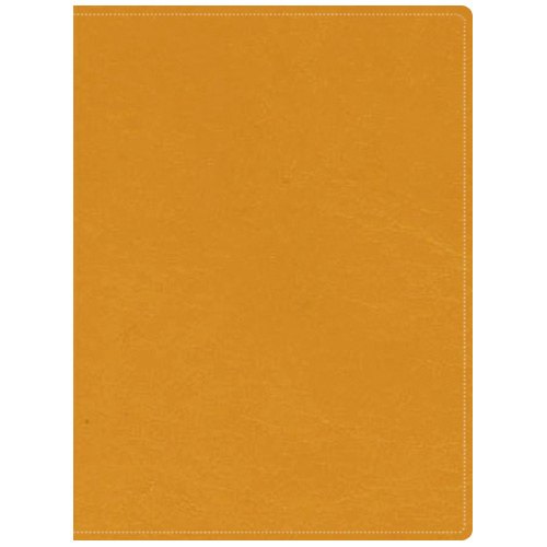 Ежедневник недат. А6 152л "Classic" Желтый, иск.кожа, поролон, тон.бумага, справ.мат-лы, ляссе, Listoff