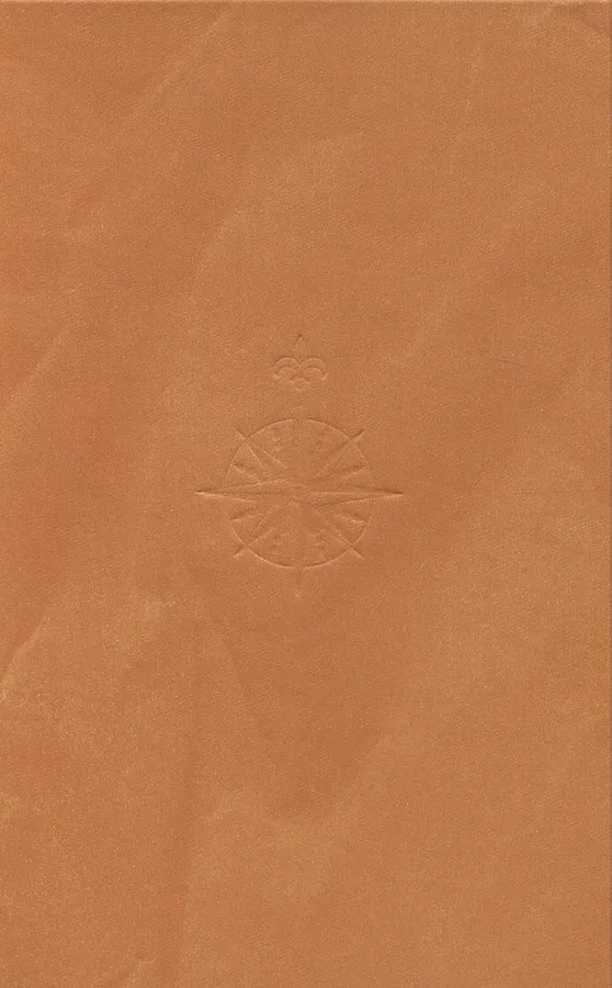 Виннету. Книга вторая, том 1