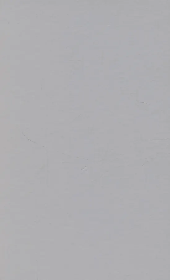 Мать-девушка