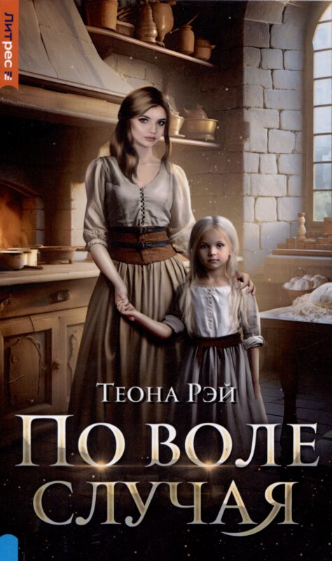 По воле случая