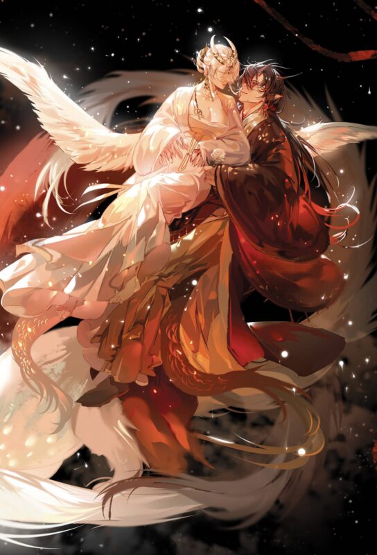 Книга для записей А5 64л тчк. "KATIKO" спираль