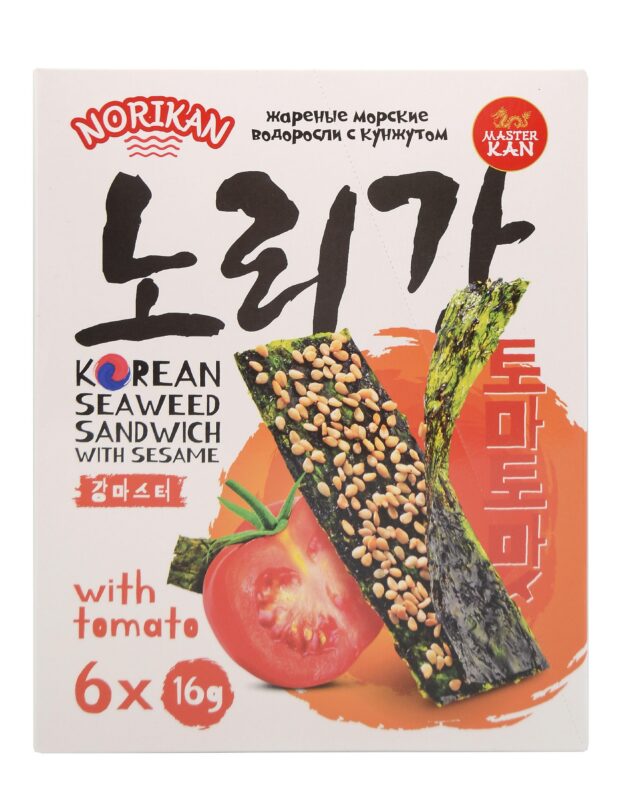 Смутное время. Крушение и возрождение царства