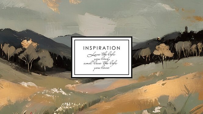 Планинг недат. 64л "CLASSIC. Majesty" карманный, интегр.переплет, мат.лам, офсет