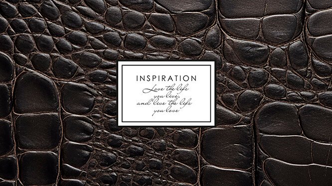 Планинг недат. 64л "CLASSIC. Мудрый дракон" карманный, интегр.переплет, мат.лам, офсет