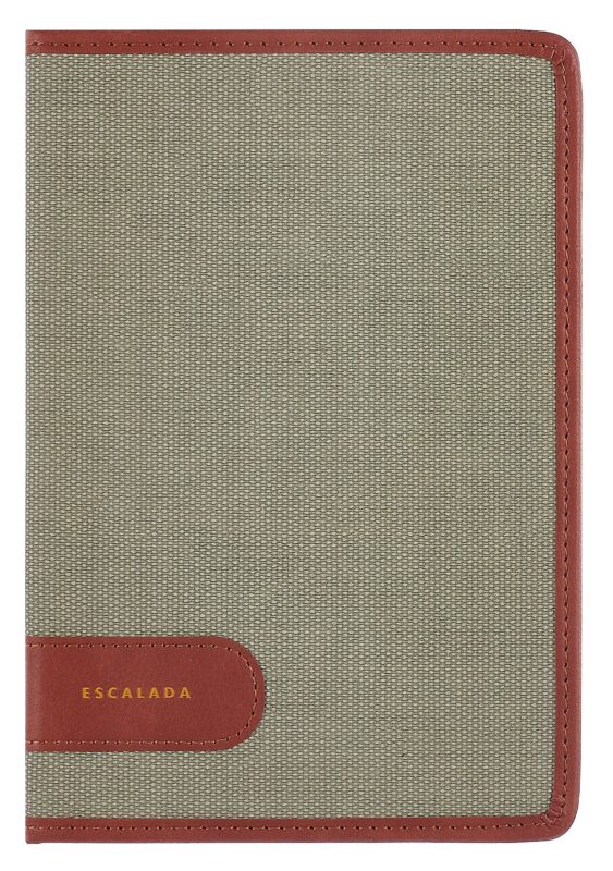 Ежедневник недат. А5 160л "Пике" оливковый, кожзам, тв.переплет, аппликация из иск.кожи, тисн.фольгой, обстрочка, офсет, справ.мат-лы, 2 ляссе, инд.уп