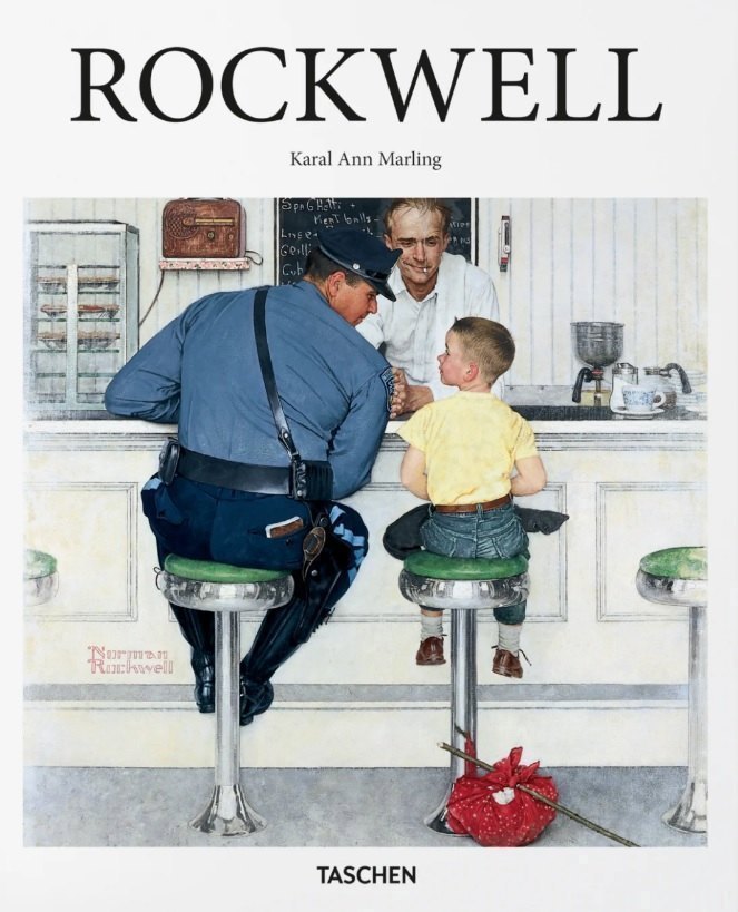 Rockwell