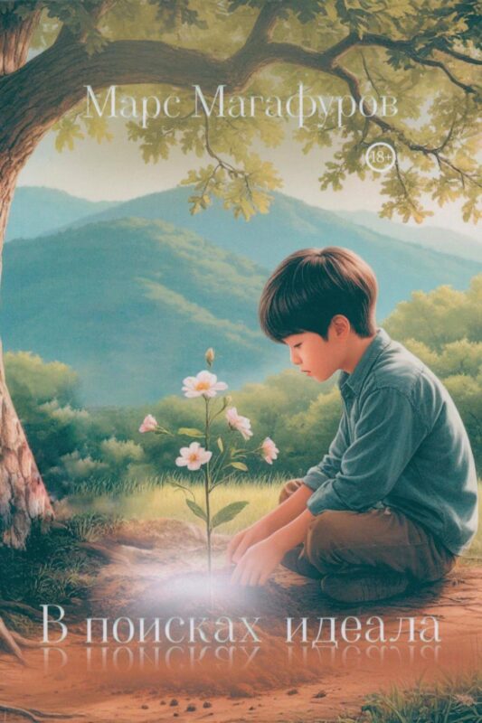 В поисках идеала