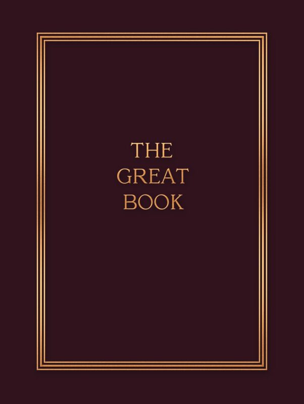 Записная книжка А6 96л кл. "MEMORY. Ruby book" 7БЦ, поролон., лам.soft touch, тисн. фольгой, офсет