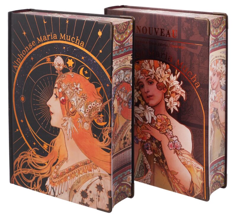 Книга для записей А5 248л "А. Муха" тверд.обл., цв.срез, 120г/м2, ассорти