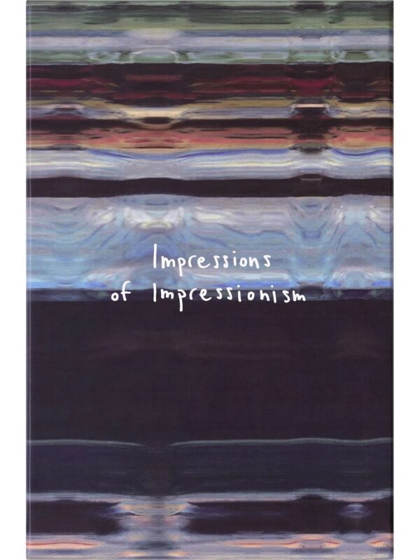 Книга для записей А5 88л лин. "LE MUSEE D`ORSAY Large" слоновая кость, жесткая текстил. обложка, подар.коробка, Moleskine