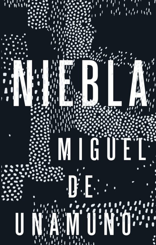 Niebla = Туман