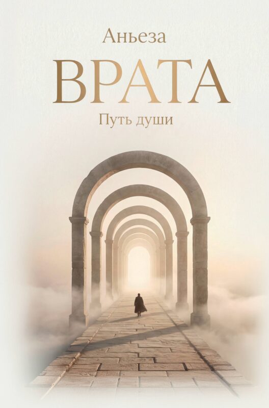 Врата. Путь души