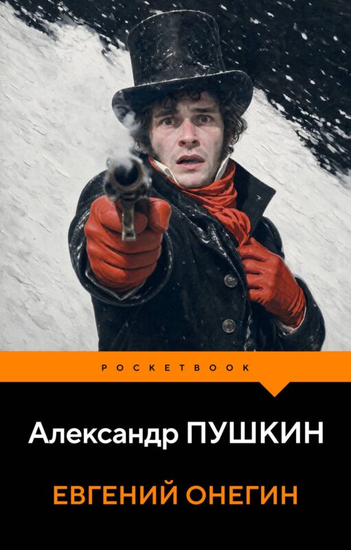 Евгений Онегин