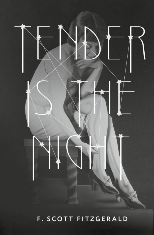 Tender is the Night