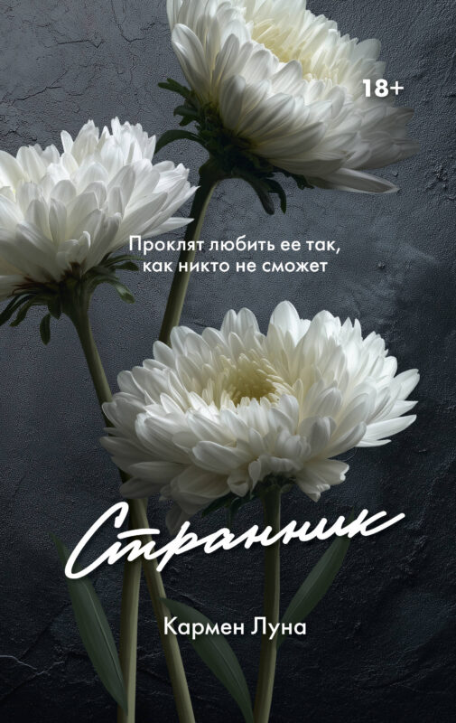 Странник