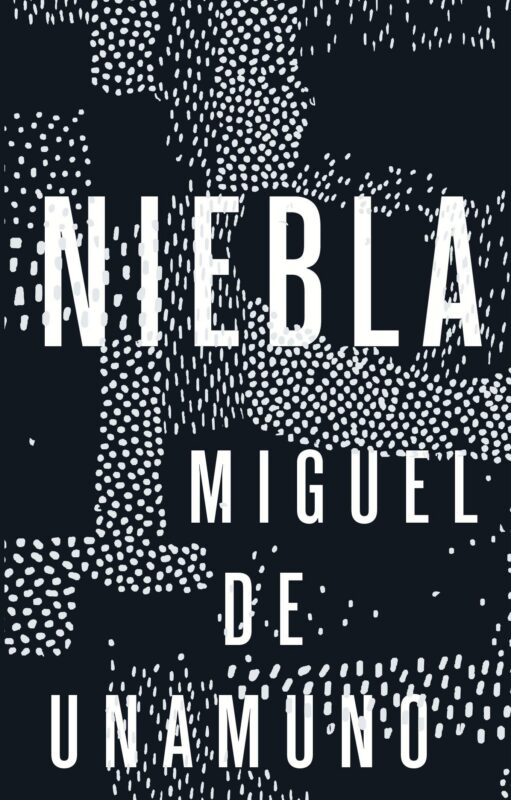 Niebla = Туман