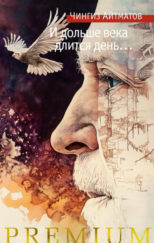 И дольше века длится день?